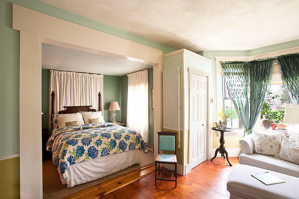 Lyttleton Inn Littleton Ngoại thất bức ảnh